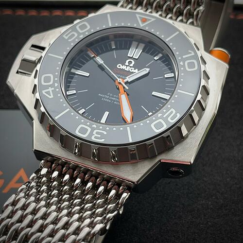 IMG-20220403-WA0038