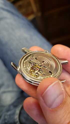 IMG-20230516-WA0002