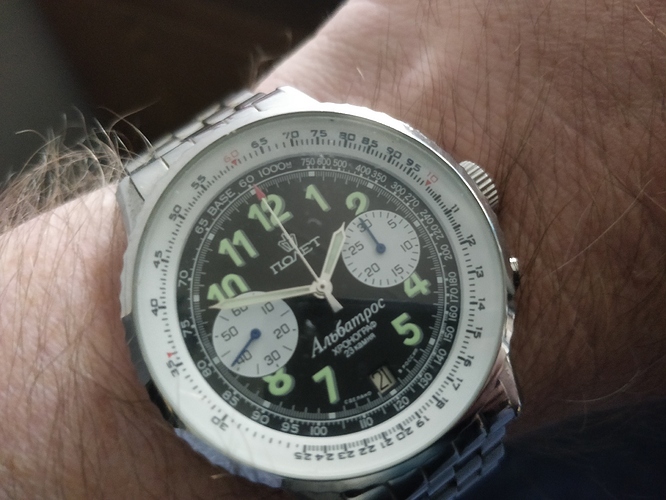 16031980978555298534263131036271