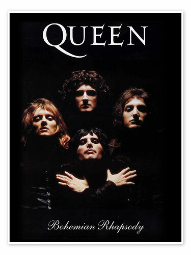 702471_poster