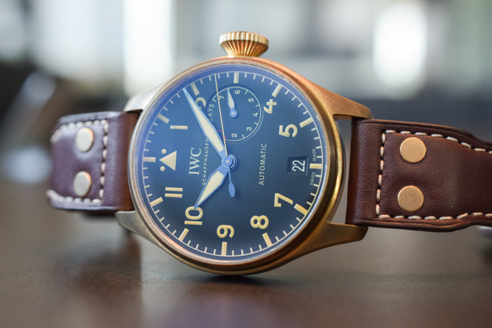 IWC-Big-Pilot’s-Watch-Heritage-Bronze-IW501005-7-768x512