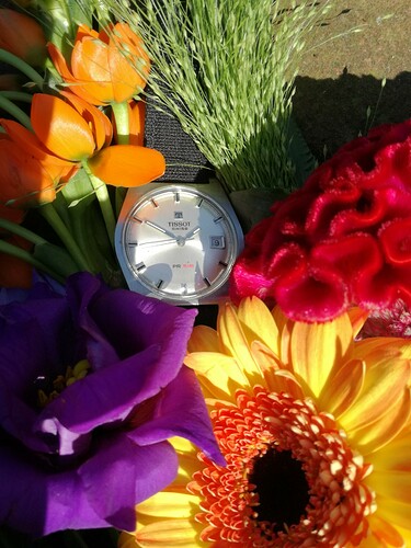 westlandse bloemen 1