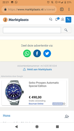 Screenshot_20190626-222114