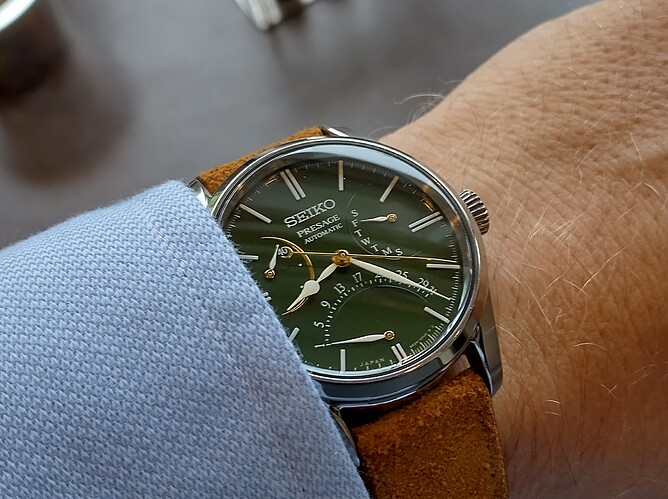 IMG_20230901_082245_HDR