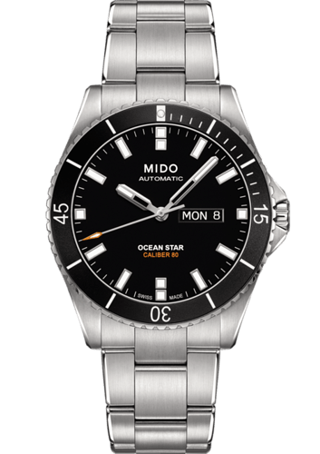 M026.430.11.051.00