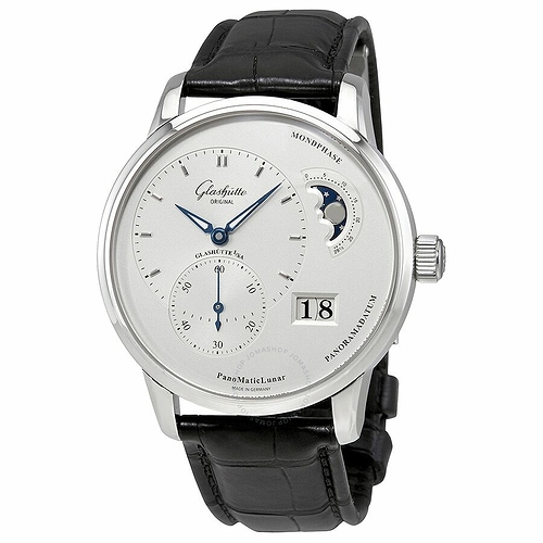 glashutte-panomaticlunar-automatic-mens-watch-19002423205