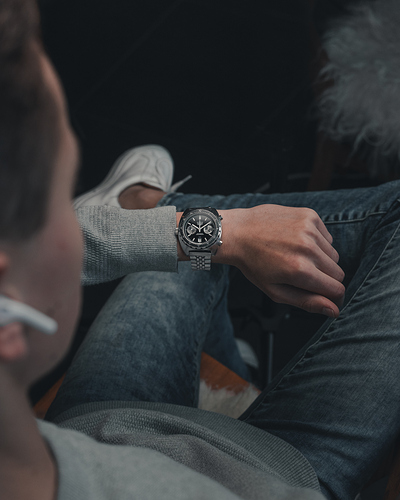 1-11-20-Heuer