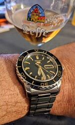 IMG_20210128_182753