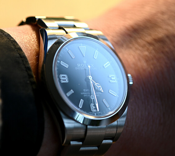 explorer-1
