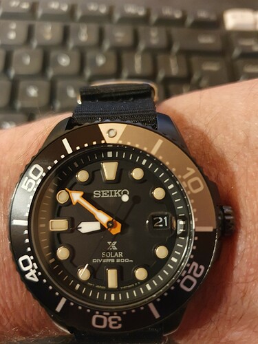 Seiko1