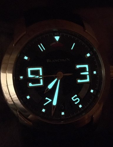 blancpain