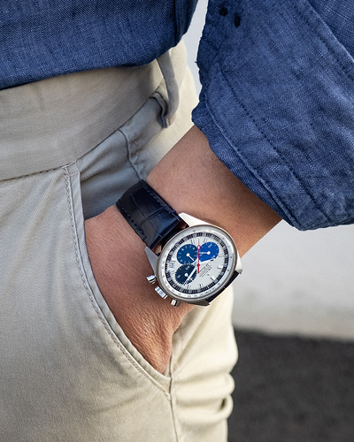 zenith-a386-el-primero-chronomaster-manufacture-abtw-4