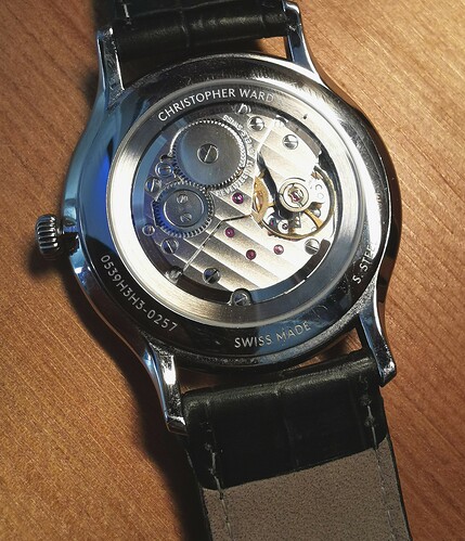 CW 595 (2)