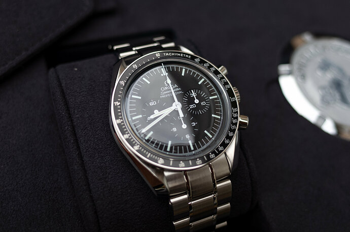 omega (5 van 8)