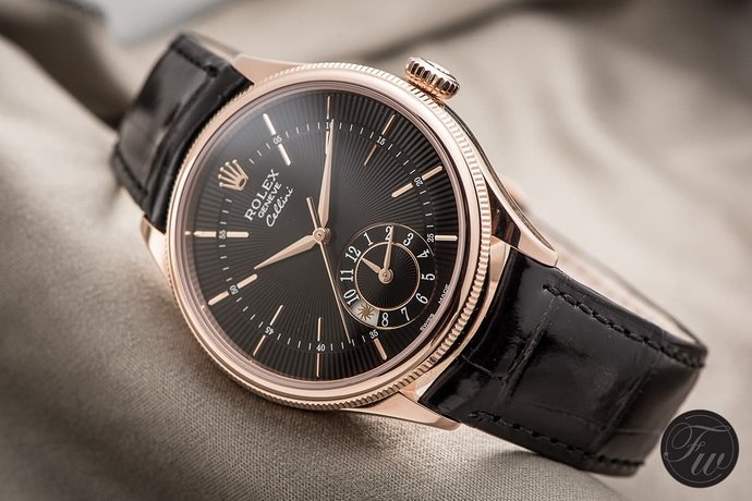 Rolex-Cellini-005