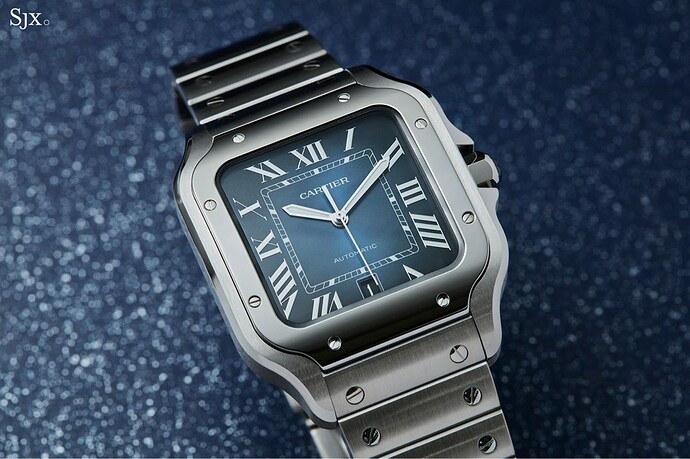 cartier_santos_blue_1664196354_e1a3d4b7