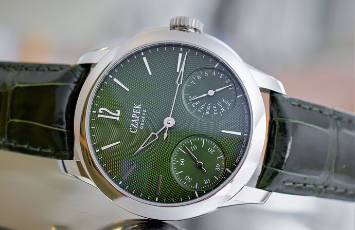 Czapek-Quai-des-Bergues-Guilloche-Dial-colored-6