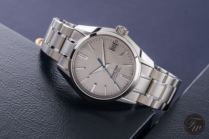 GrandSeikoSBGH001J-3