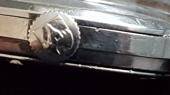 20190830_084752