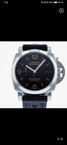 Screenshot_20210129_091634_com.chrono24.mobile