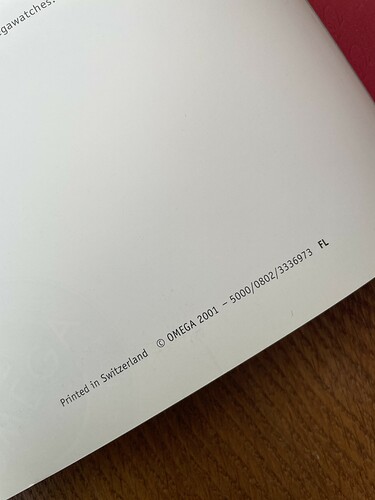 Omega_2001_catalogus (3)