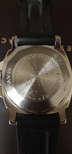 16118530015462373201760216220892