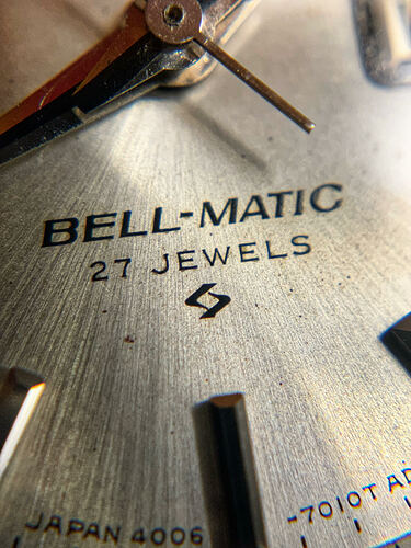 21
