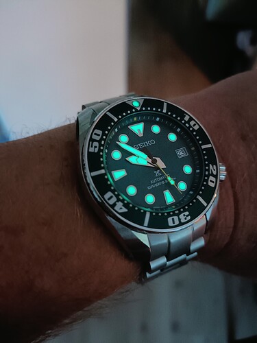 IMG20220824095238
