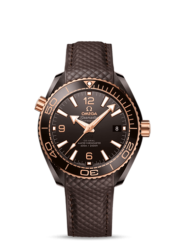 omega-seamaster-planet-ocean-600m-21562402013001-l
