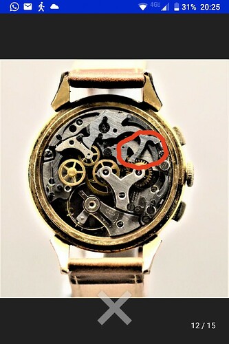 NOTABLE-00008