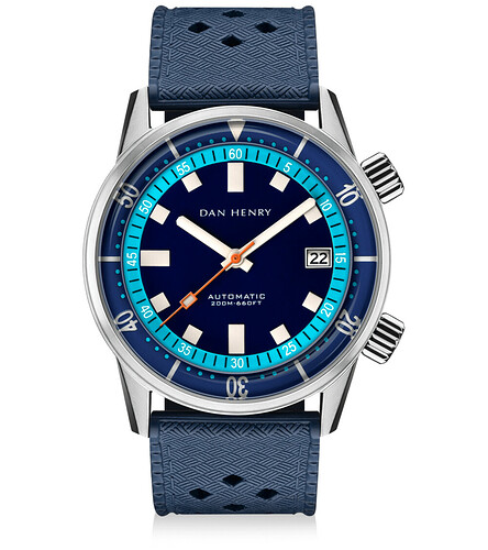 Dan_Henry_1970_Automatic_Diver_Blue_Date_1000x