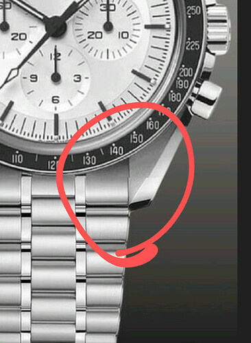 Screenshot_20231226-015519~2