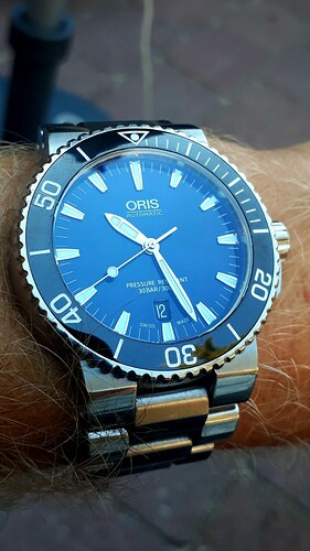 Screenshot_20220812-103152_Gallery