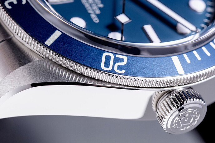 tudor-black-bay-fifty-eight-“navy-blue”-5