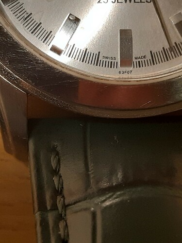 16643914523283619544976240702675