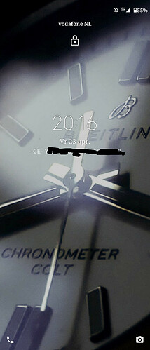 Screenshot_20210423-201741-759