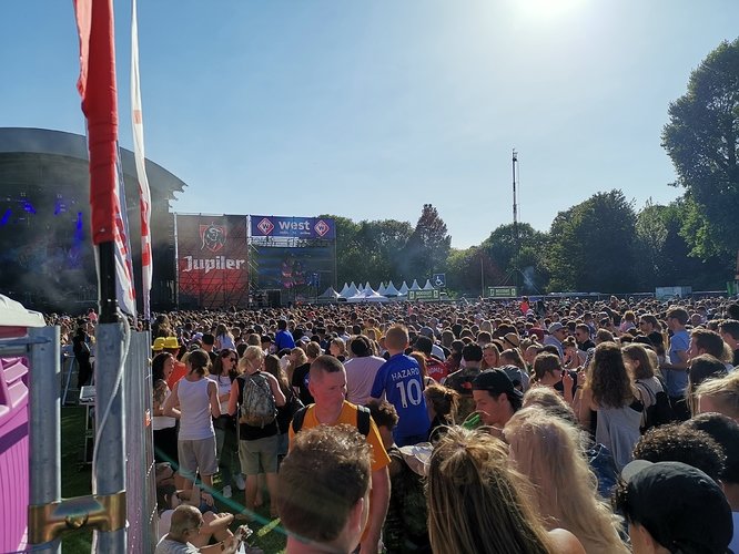 IMG_20190630_184234