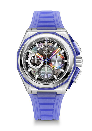 Defy-Extreme-Pantone-Edition-RB-SD-03.9100.9004.49.I210