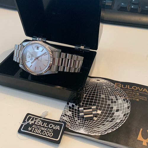 Bulova2