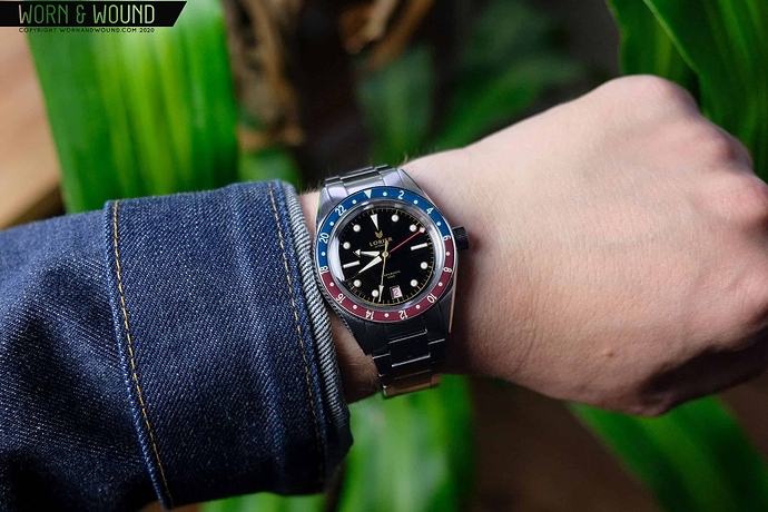 LORIER_HYPERIOR_GMT_2