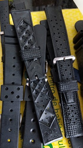 IMG-20180908-WA0010