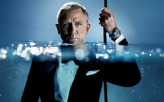 omega-seamaster-daniel-craig-james-bond