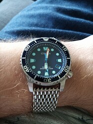 IMG_20230808_180300_579