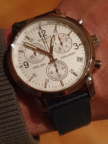 16501495625333949214917616917832