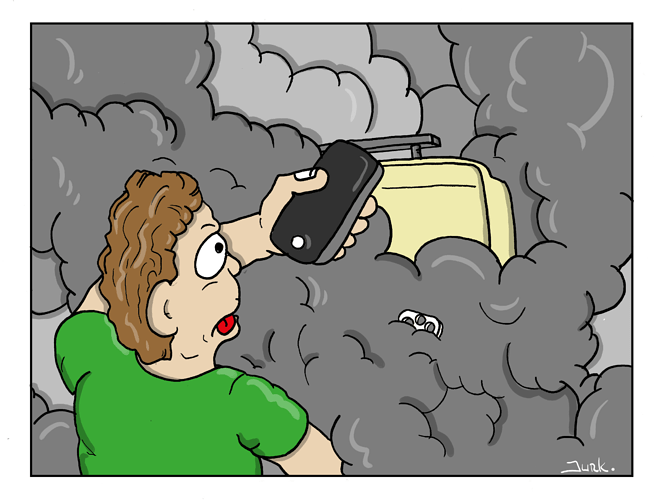 bbq