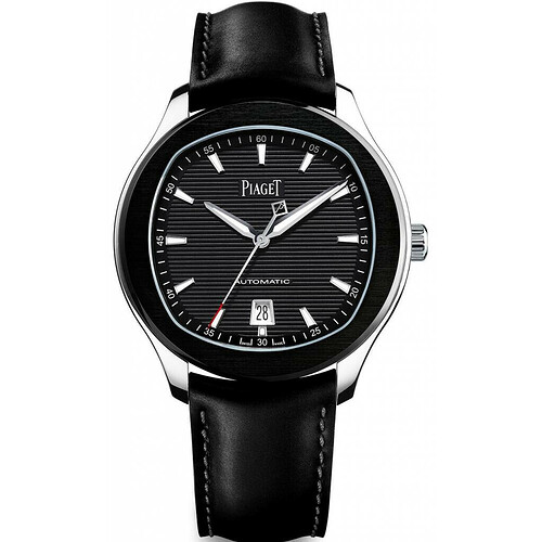 piaget-horloge-polo-s-42mm-g0a42001