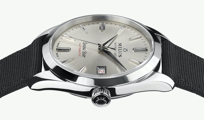 Milus-Snow-Star-Watch-5