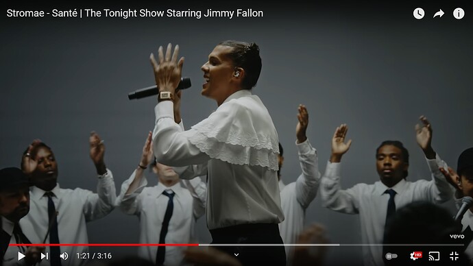 stromae 2