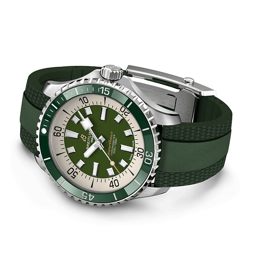 a17376a31l1s1-superocean-automatic-44-rolled-up