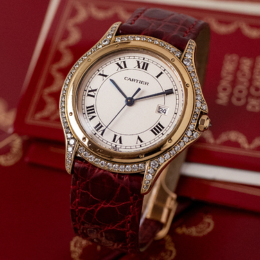 AVW-Cartier-Cougar-De-Cartier-2